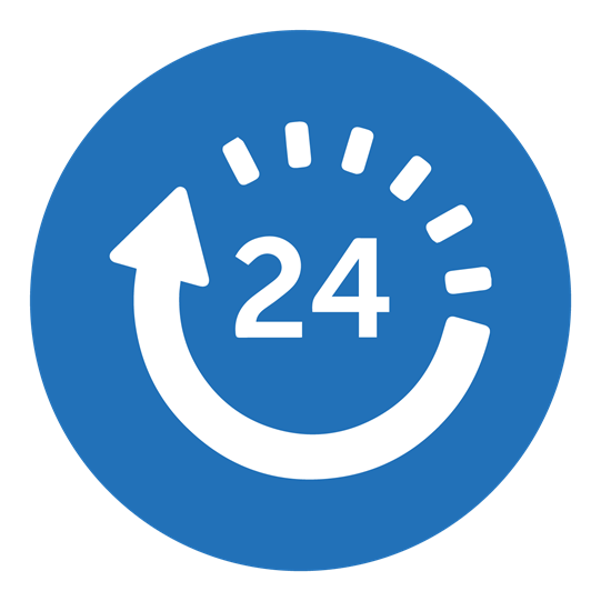 Cleaning Services Birmingham Low Cost High Standards